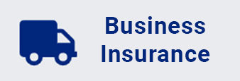 business insurance graphic